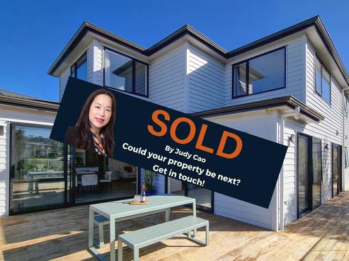 14 Rathmullen Place, Pinehill