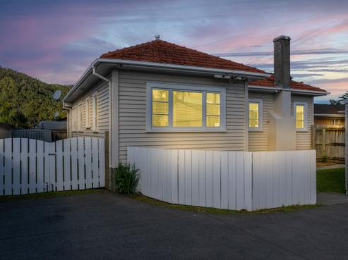 104 Mill Road, Kensington