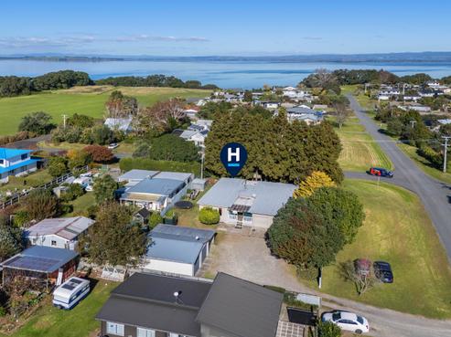 18 Princes Street, Katikati