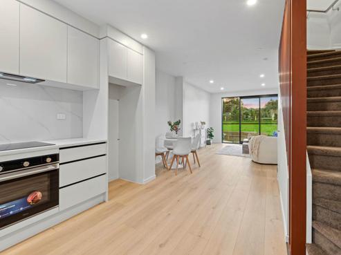 4/5 Wastney Road, Alfriston