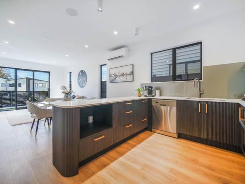147 Bremner Road, Karaka