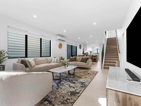 33 Kabardin Street, Karaka