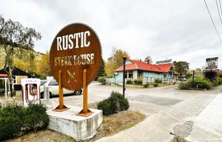 Business Opportunity: