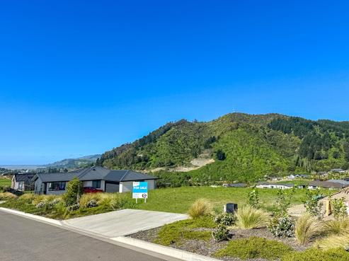 34 Vista Drive, Bishopdale