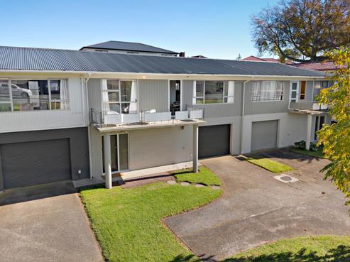 144B Edinburgh Street, Pukekohe
