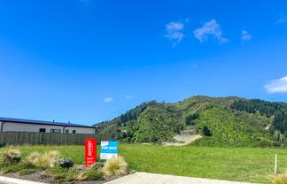 46 Vista Drive, Bishopdale