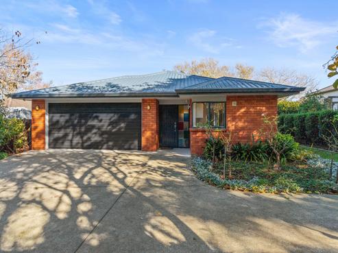 8A Hikutaia Street, Te Aroha