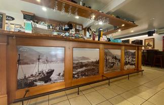 Proven Hospitality Gem in Picton – The Thirsty Pig