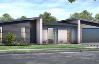 46 Vista Drive, Bishopdale