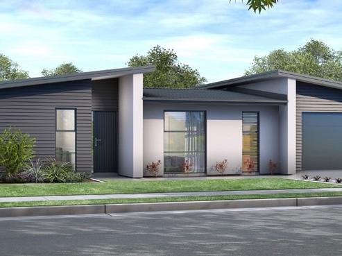 46 Vista Drive, Bishopdale