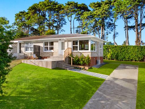 1/22 Gladys Avenue, Glenfield