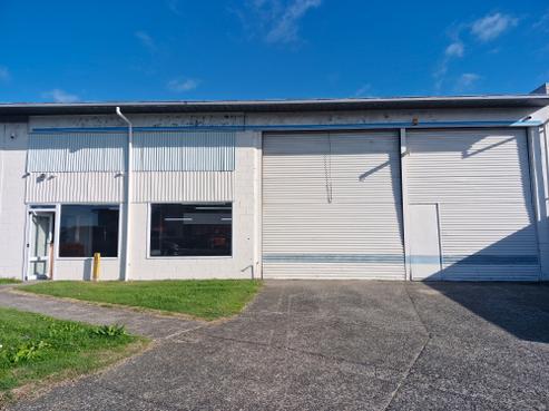 40 Carlton Street, Te Awamutu
