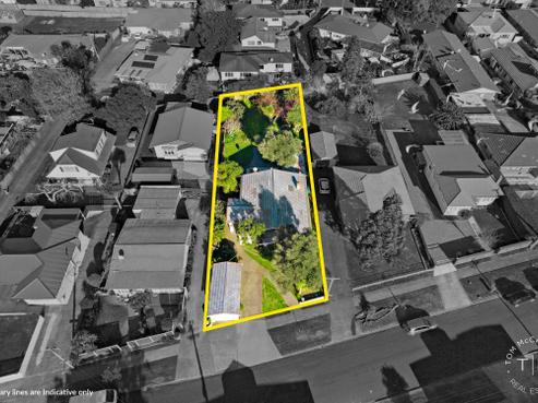 49 Victoria Road, Papatoetoe