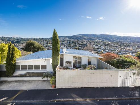 34 Ann Street, Roslyn