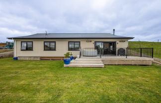 188 Smiths Road, Ohakune