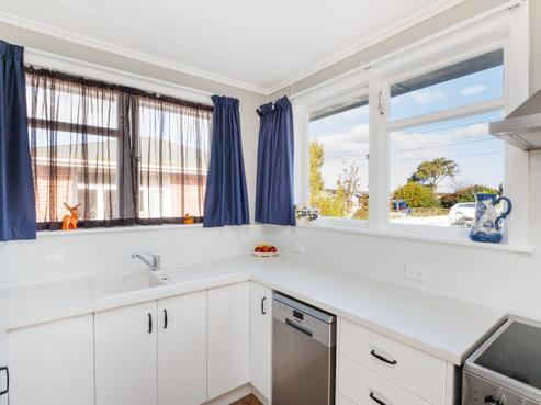 22 Hendersons Line, Marton