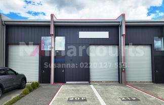 Fully Renovated New Built Investment!