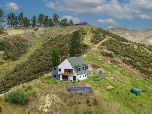 21 Rochfort Road, Havelock North