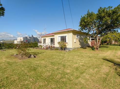 10 Kowhai Street, Tauranga South
