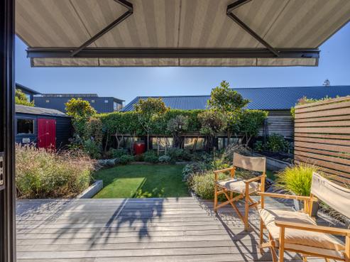 2B Niger Street, Wanaka