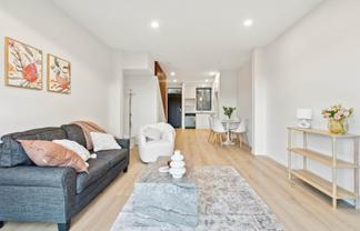 5/5 Wastney Road, Alfriston