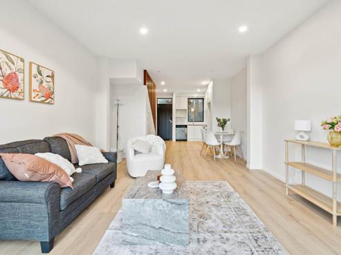5/5 Wastney Road, Alfriston