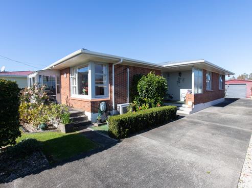 35 Station Road, Paeroa
