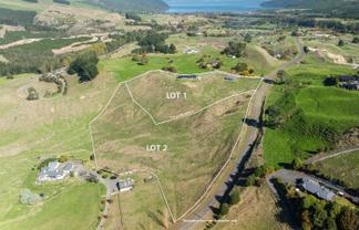 Proposed L/67 Hitiri Road, Kinloch