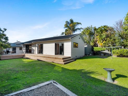 65 Park Road, Greenmeadows