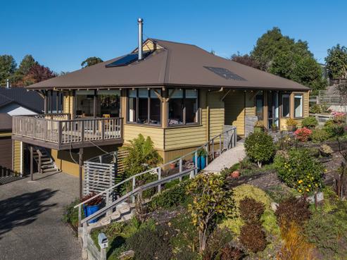 2 Lionel Place, Mapua