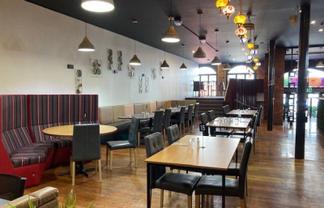 URGENT SALE, GREAT BARGAIN FOR SOMEONE!