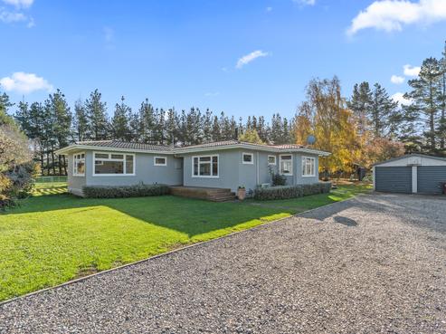 412 Upper Plain Road, Upper Plain
