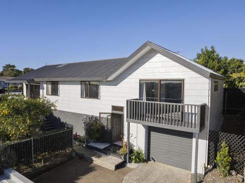 186A Ohauiti Road, Ohauiti