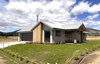 50 Deans Drive, Wanaka