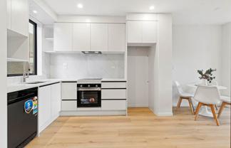 6/5 Wastney Road, Alfriston