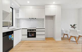 6/5 Wastney Road, Alfriston