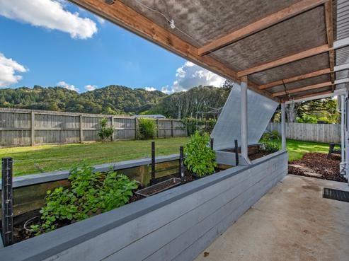 38 Tangihua Road, Maungakaramea