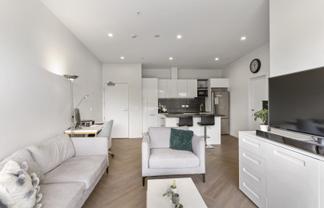 507/82 Jellicoe Road, Panmure