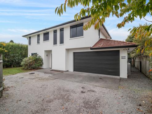 2/17 Rainbow Drive, Rainbow Point