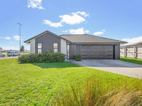 13 Rapana Drive, Tuakau