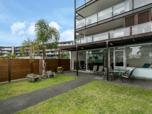 14 West Quay, Ahuriri