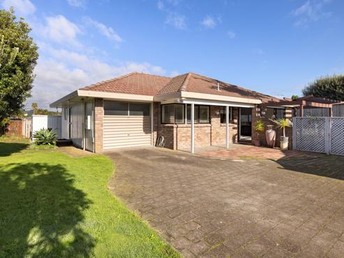 33A Percy Road, Papamoa