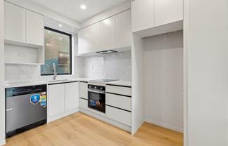 7/5 Wastney Road, Alfriston