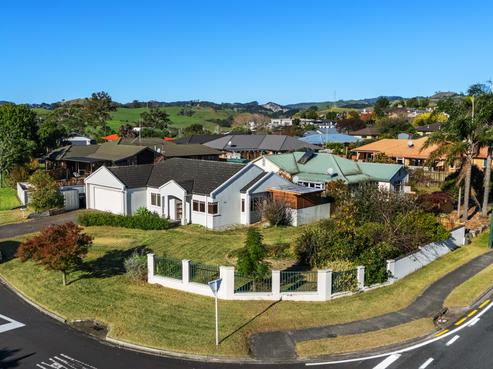 2 Tuscany Place, Ohauiti
