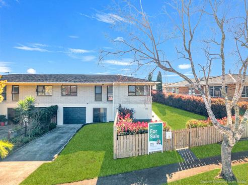7B Ridgeway Road, Pukekohe