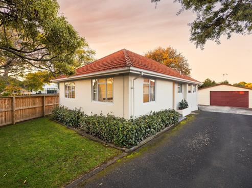 28 Casey Avenue, Fairfield