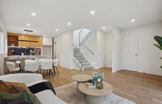 37B Sorrel Crescent, Bucklands Beach