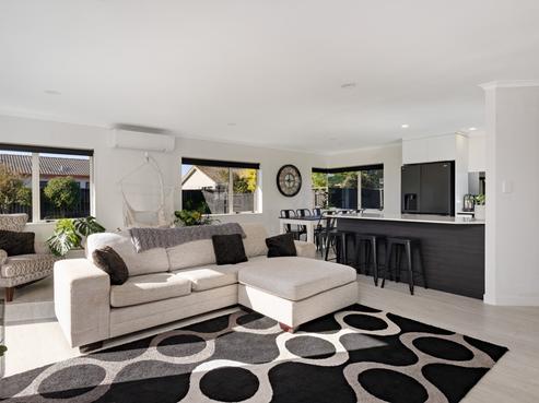 22 Azalea Dell, Mount Maunganui