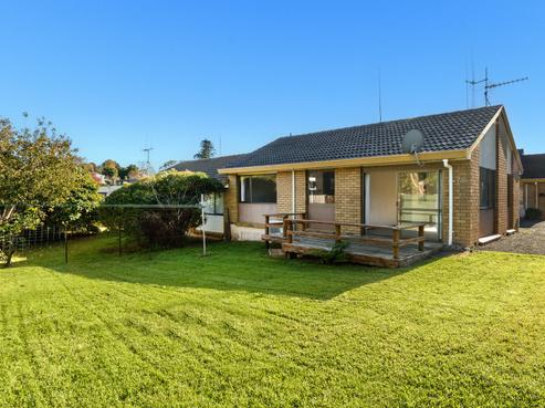 4/4 Fourteenth Avenue, Tauranga South