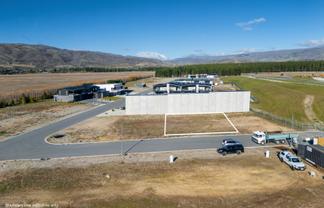 3 Harrys Place, Cromwell